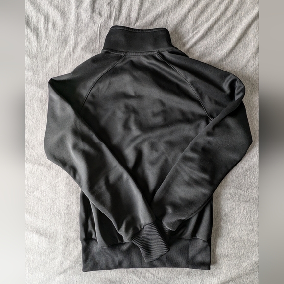 Nike Athletic Dept. Track Jacket - Picture 2 of 9